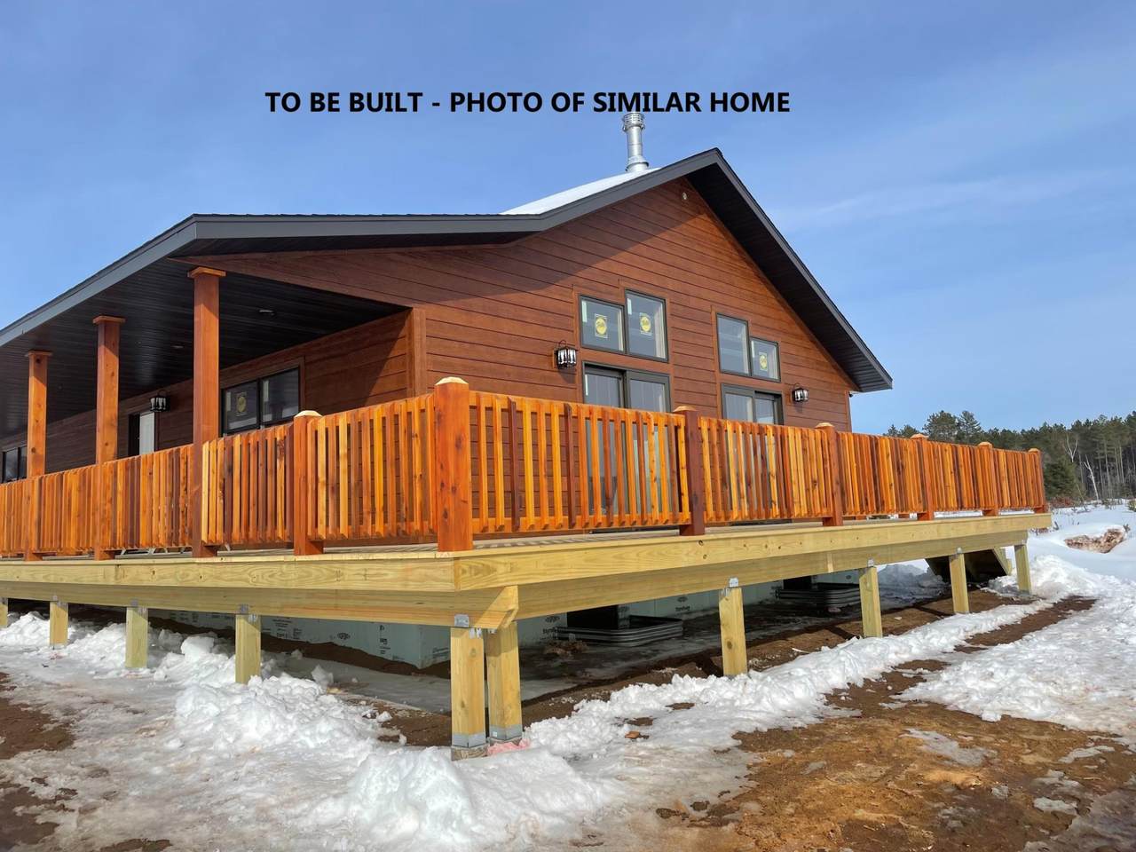 https://bt-photos.global.ssl.fastly.net/northwoods/1280_boomver_1_216018-2.jpg