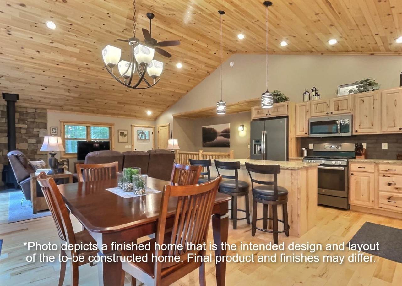 https://bt-photos.global.ssl.fastly.net/northwoods/1280_boomver_1_216018-2.jpg