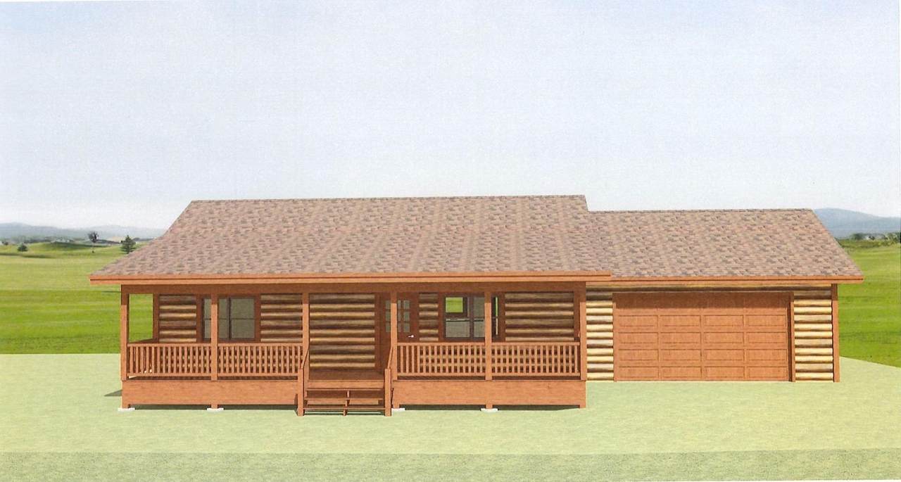 Lot 18 Butternut Cir - Photo 1