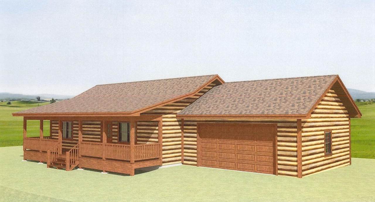 https://bt-photos.global.ssl.fastly.net/northwoods/1280_boomver_1_216019-2.jpg