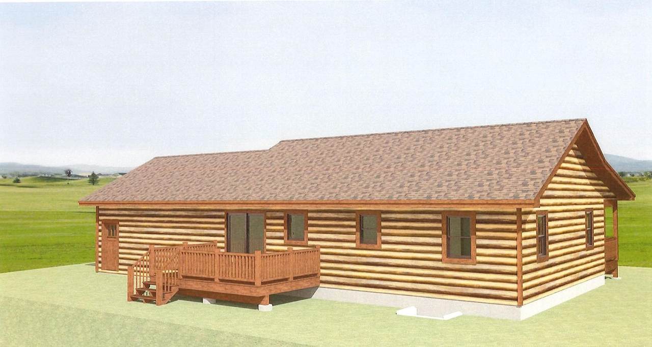 https://bt-photos.global.ssl.fastly.net/northwoods/1280_boomver_1_216019-2.jpg