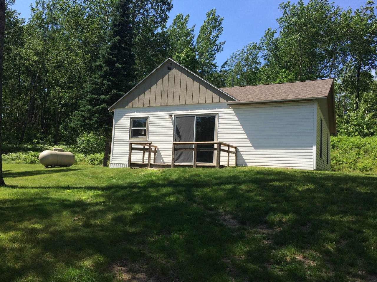 W3999 Pommern Rd - Photo 1