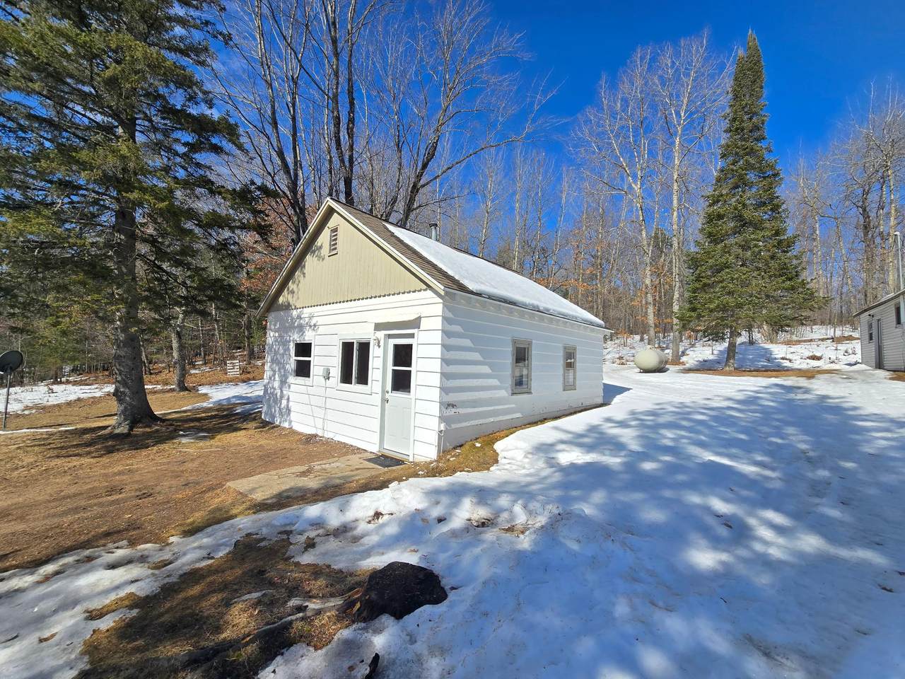 https://bt-photos.global.ssl.fastly.net/northwoods/1280_boomver_1_216024-2.jpg