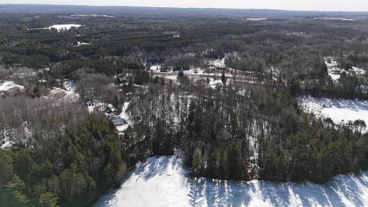 https://bt-photos.global.ssl.fastly.net/northwoods/1280_boomver_1_216024-2.jpg