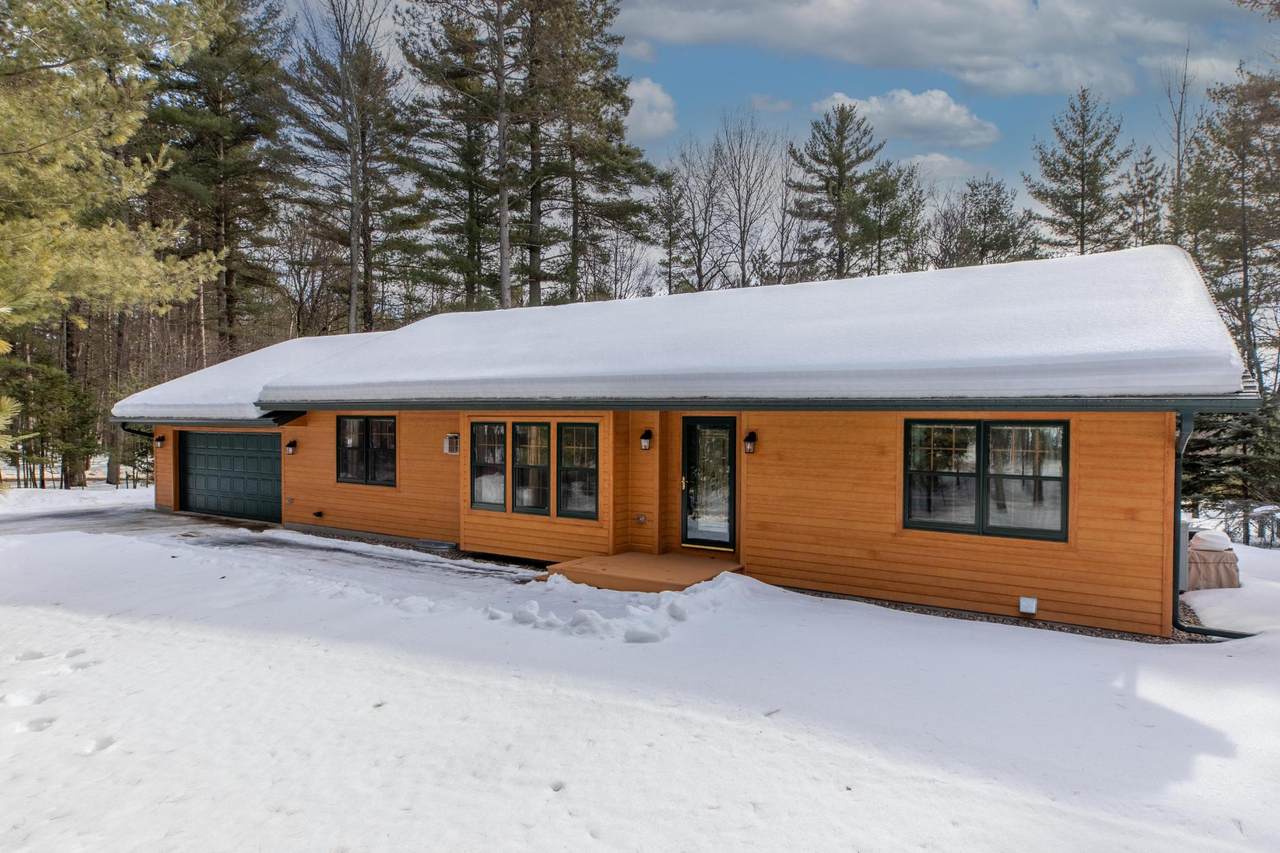 9319 Carlisle Ct - Photo 1