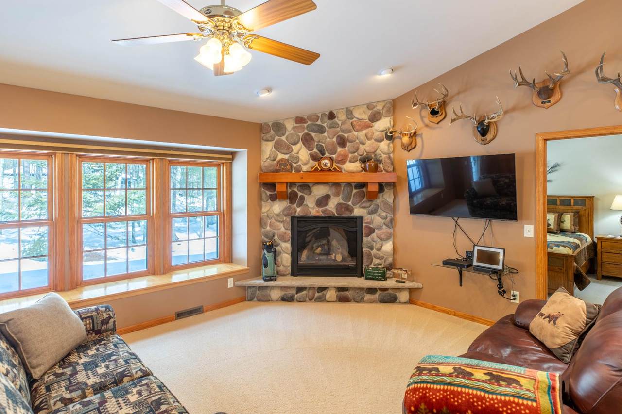 https://bt-photos.global.ssl.fastly.net/northwoods/1280_boomver_1_216027-2.jpg
