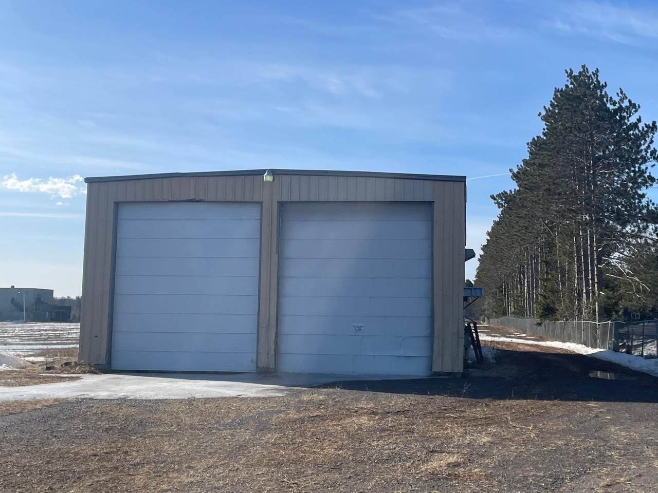 https://bt-photos.global.ssl.fastly.net/northwoods/1280_boomver_1_216031-2.jpg