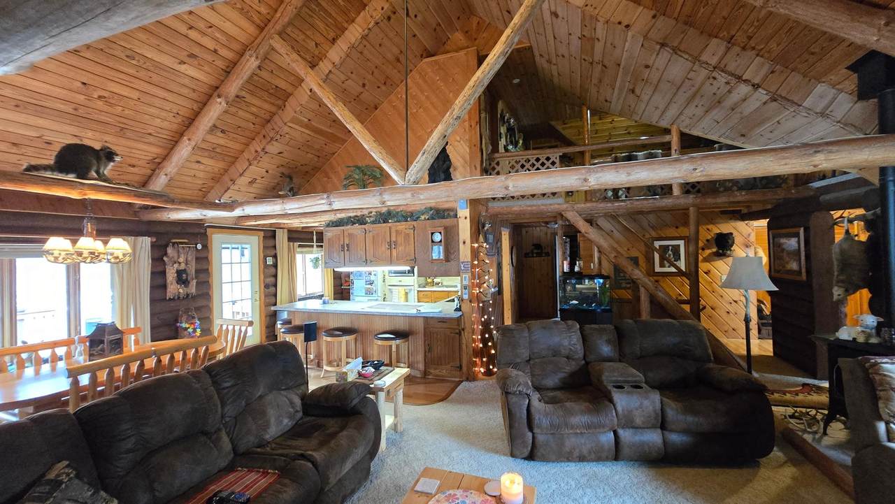 https://bt-photos.global.ssl.fastly.net/northwoods/1280_boomver_1_216041-2.jpg
