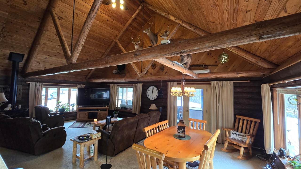 https://bt-photos.global.ssl.fastly.net/northwoods/1280_boomver_1_216041-2.jpg