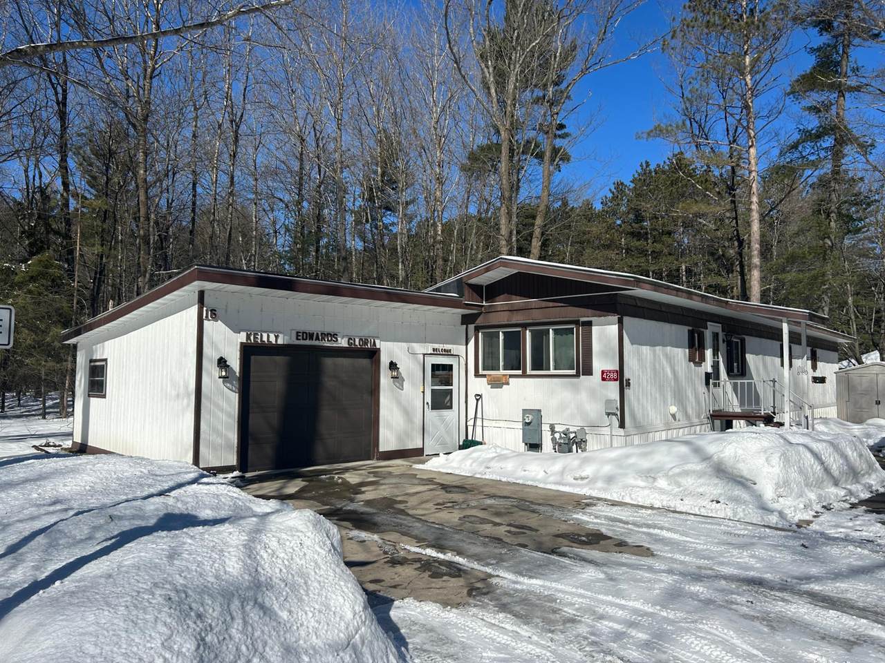 4288 Spruce Ln - Photo 1