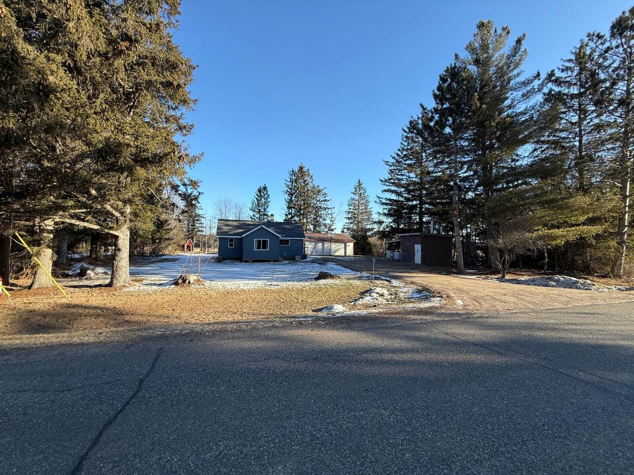 https://bt-photos.global.ssl.fastly.net/northwoods/1280_boomver_1_216048-2.jpg