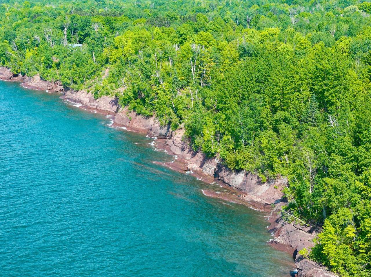 17 AC ON Lake Rd - Photo 1