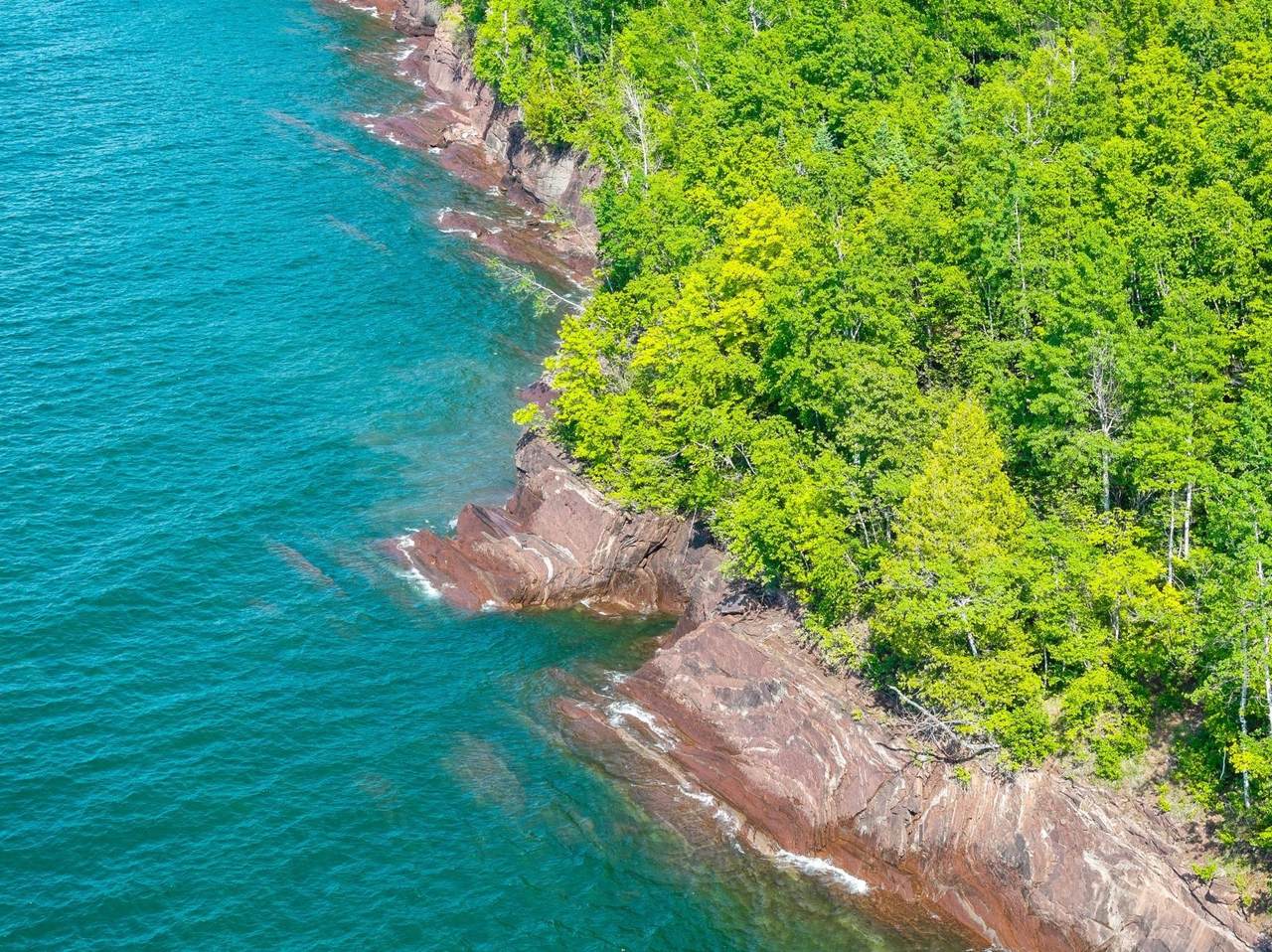 https://bt-photos.global.ssl.fastly.net/northwoods/1280_boomver_1_216056-2.jpg