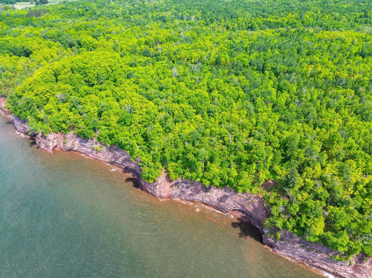 https://bt-photos.global.ssl.fastly.net/northwoods/1280_boomver_1_216056-2.jpg