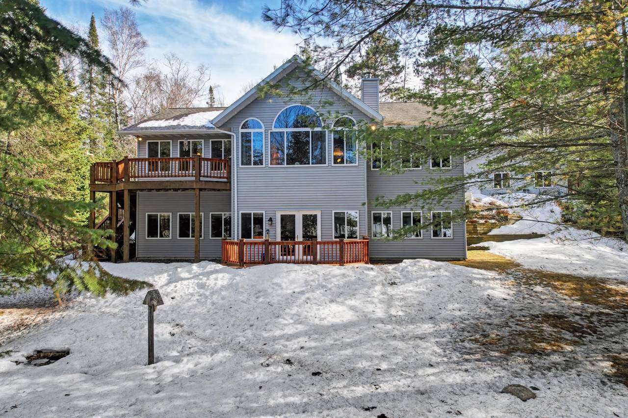 https://bt-photos.global.ssl.fastly.net/northwoods/1280_boomver_1_216059-2.jpg