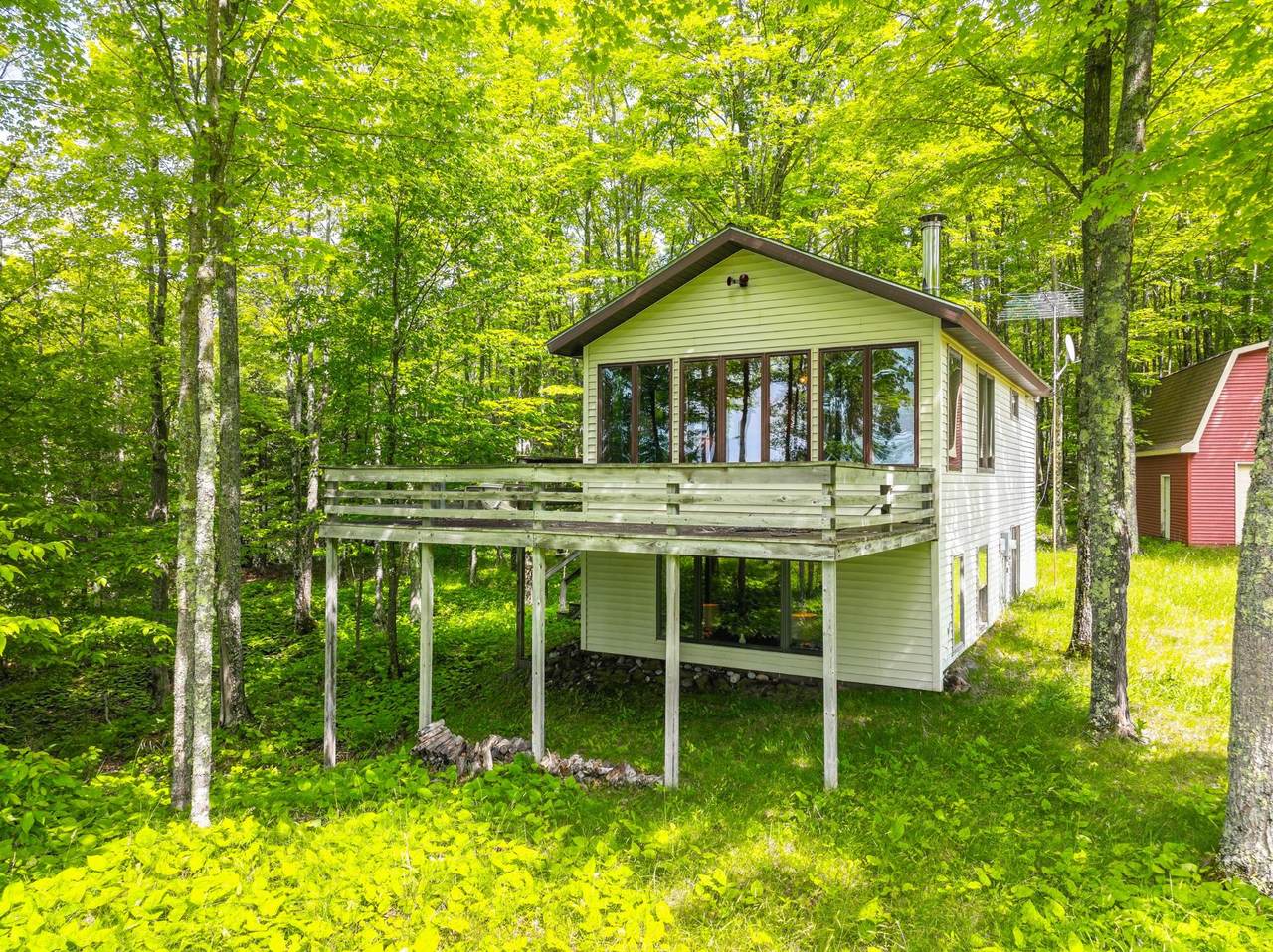 https://bt-photos.global.ssl.fastly.net/northwoods/1280_boomver_1_216060-2.jpg