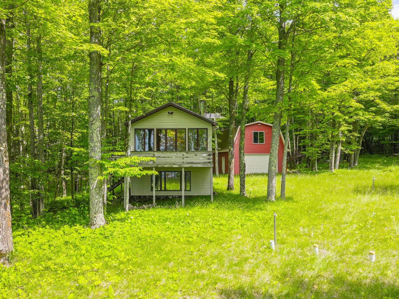https://bt-photos.global.ssl.fastly.net/northwoods/1280_boomver_1_216060-2.jpg