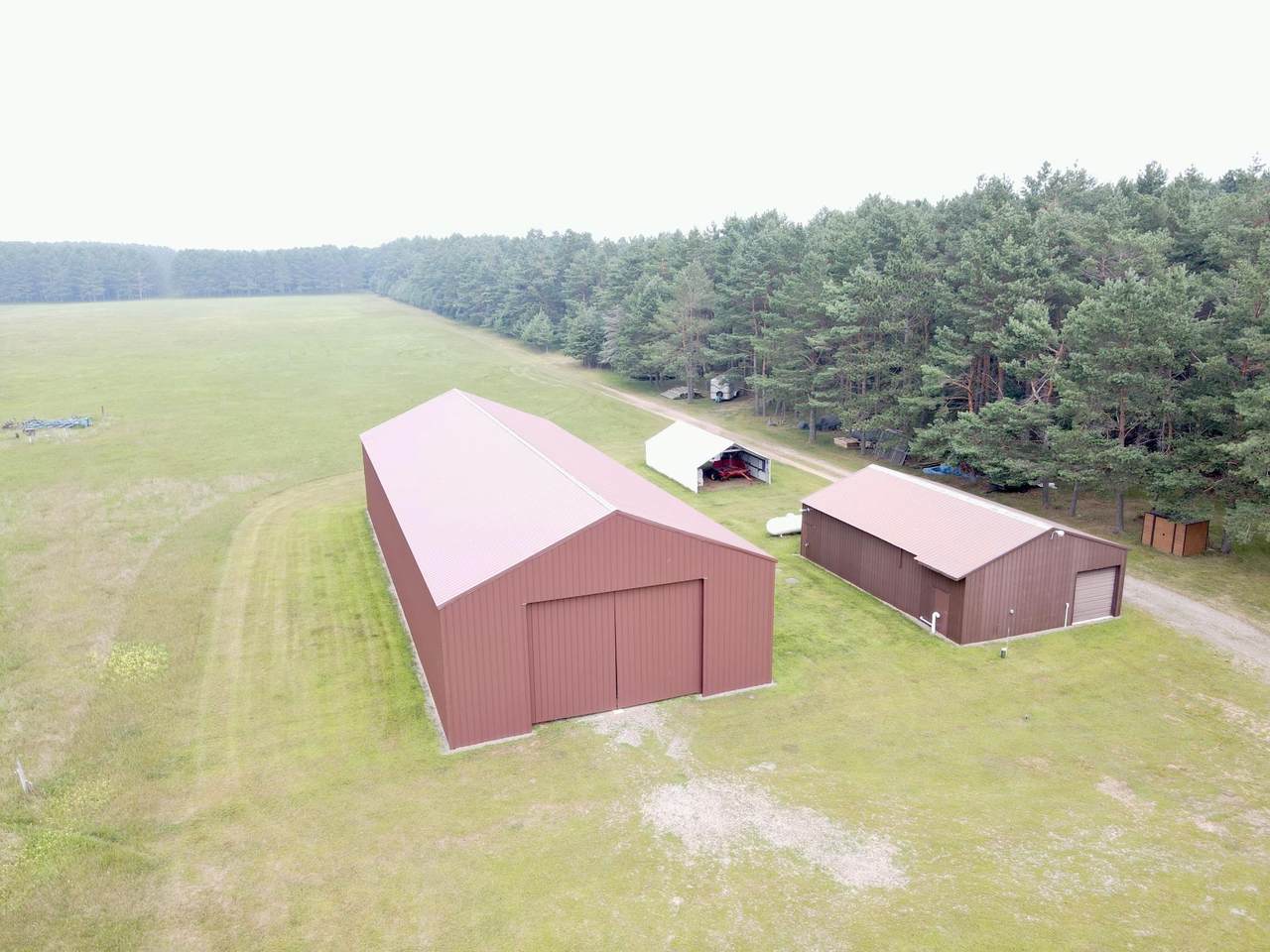 https://bt-photos.global.ssl.fastly.net/northwoods/1280_boomver_1_216063-2.jpg