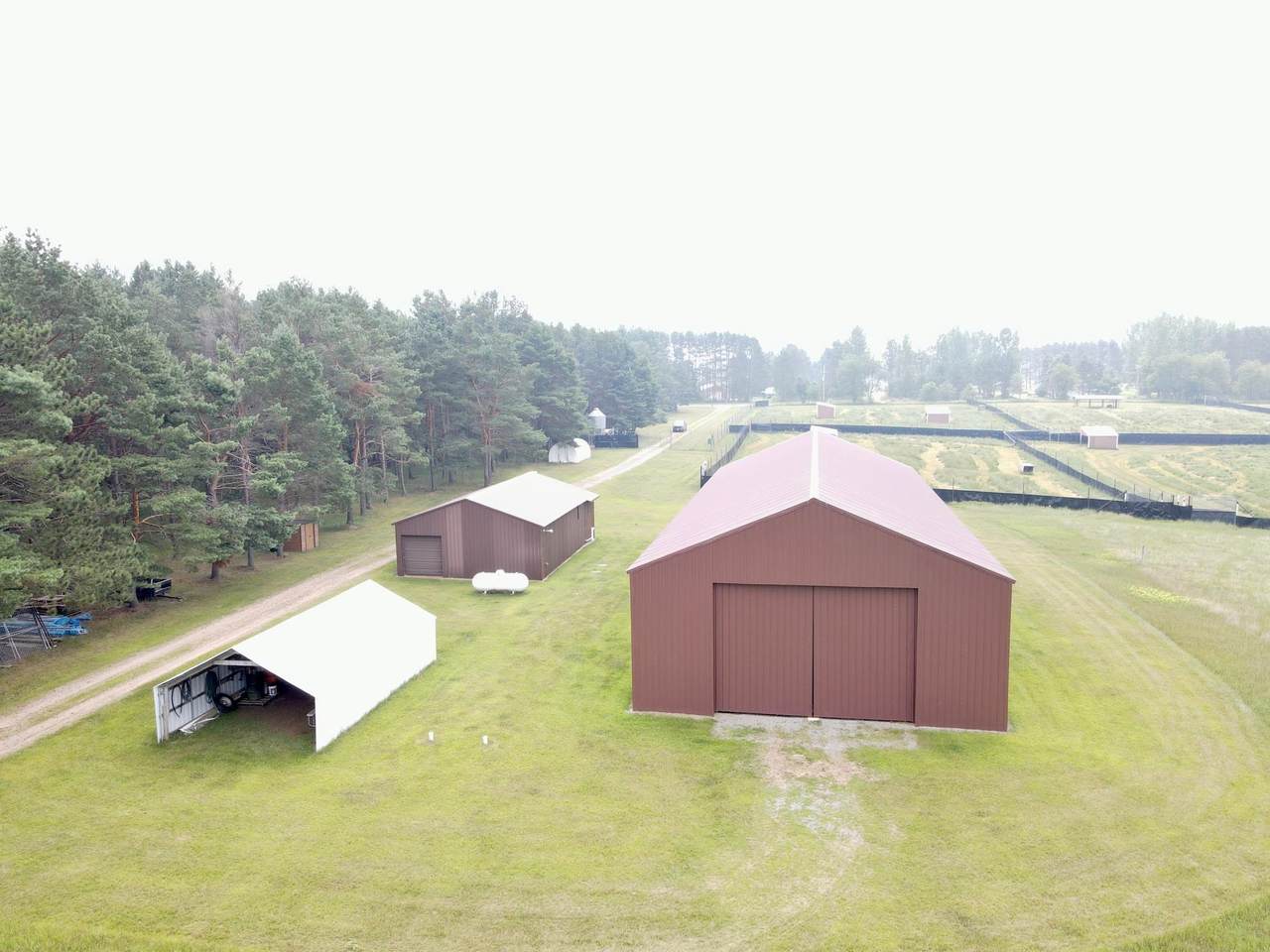 https://bt-photos.global.ssl.fastly.net/northwoods/1280_boomver_1_216063-2.jpg