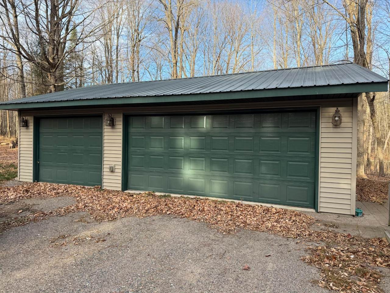 399 Hwy 32 - Photo 1