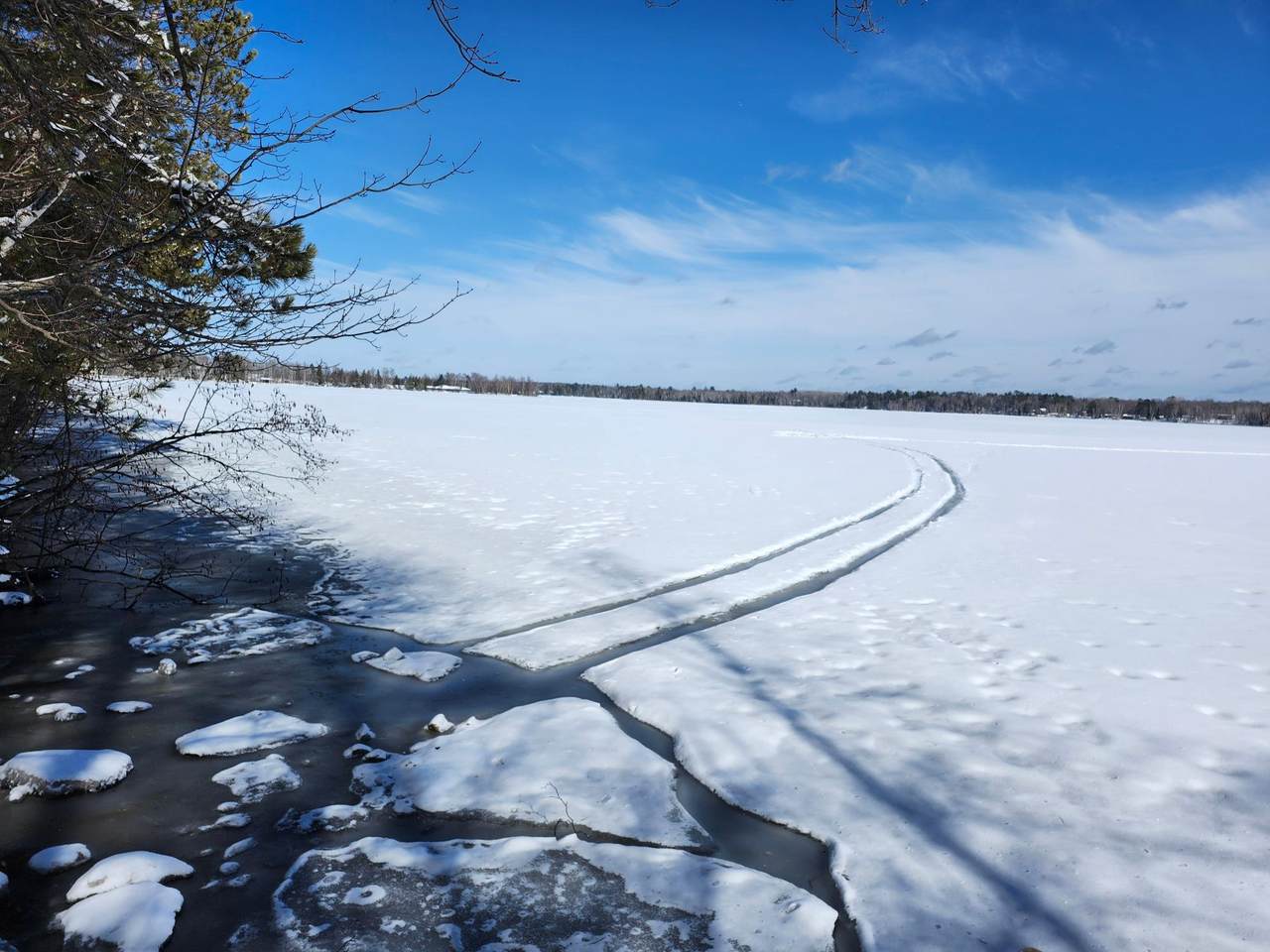 https://bt-photos.global.ssl.fastly.net/northwoods/1280_boomver_1_216069-2.jpg