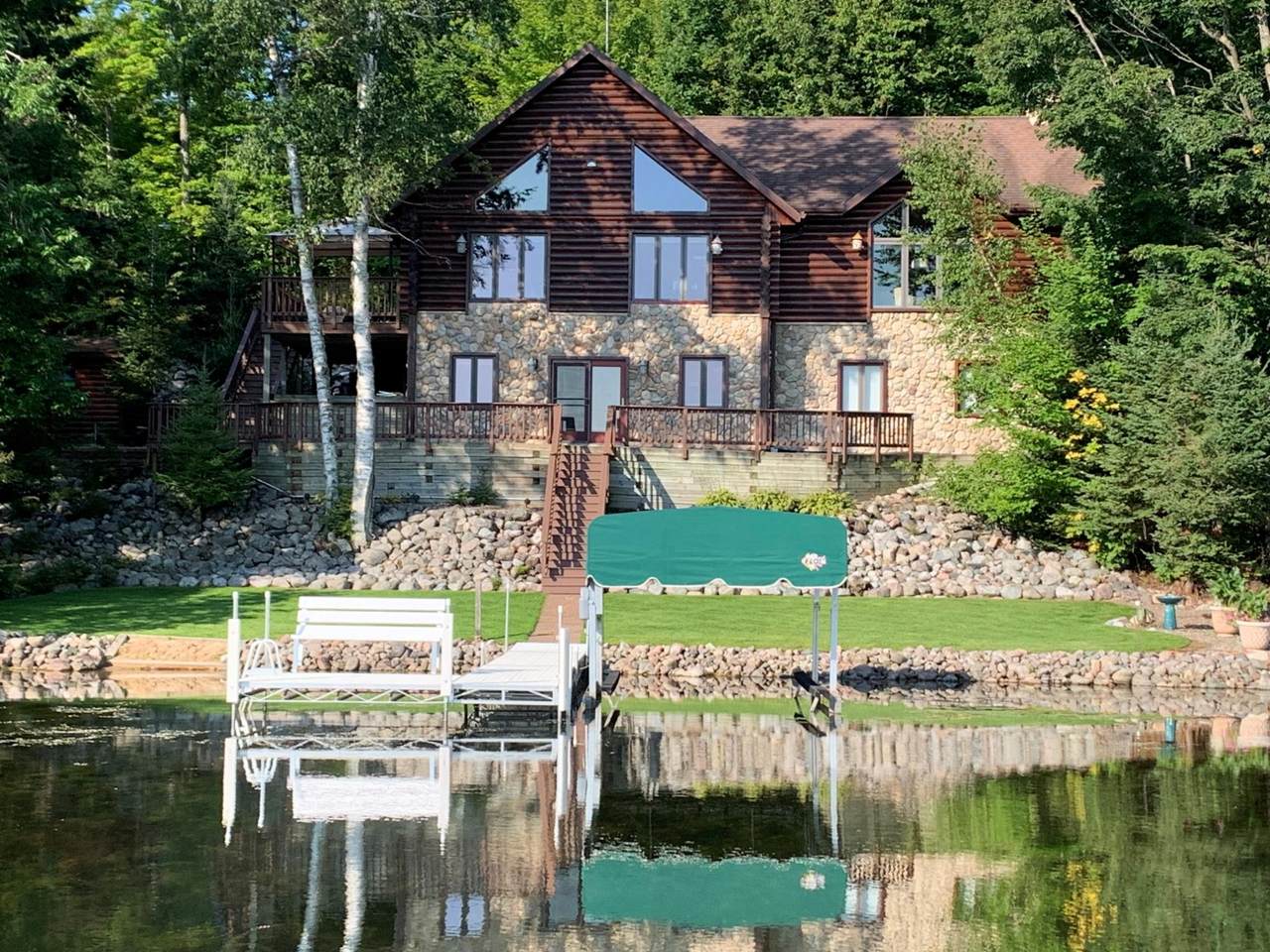 2210 Switzers Pt Rd - Photo 1