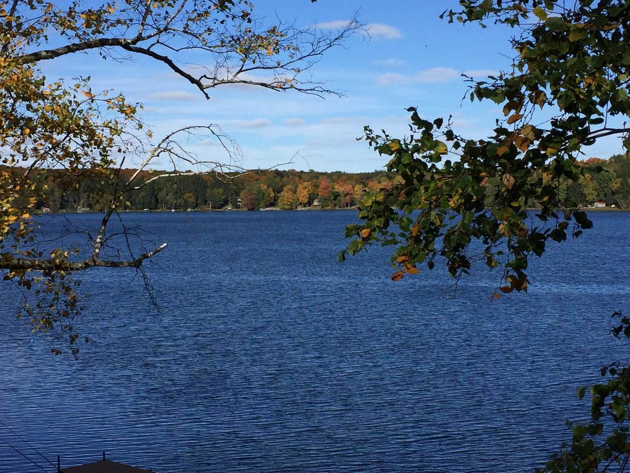 https://bt-photos.global.ssl.fastly.net/northwoods/1280_boomver_1_216070-2.jpg