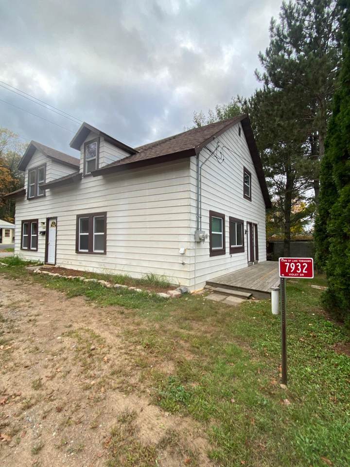 7932 Violet Dr - Photo 1