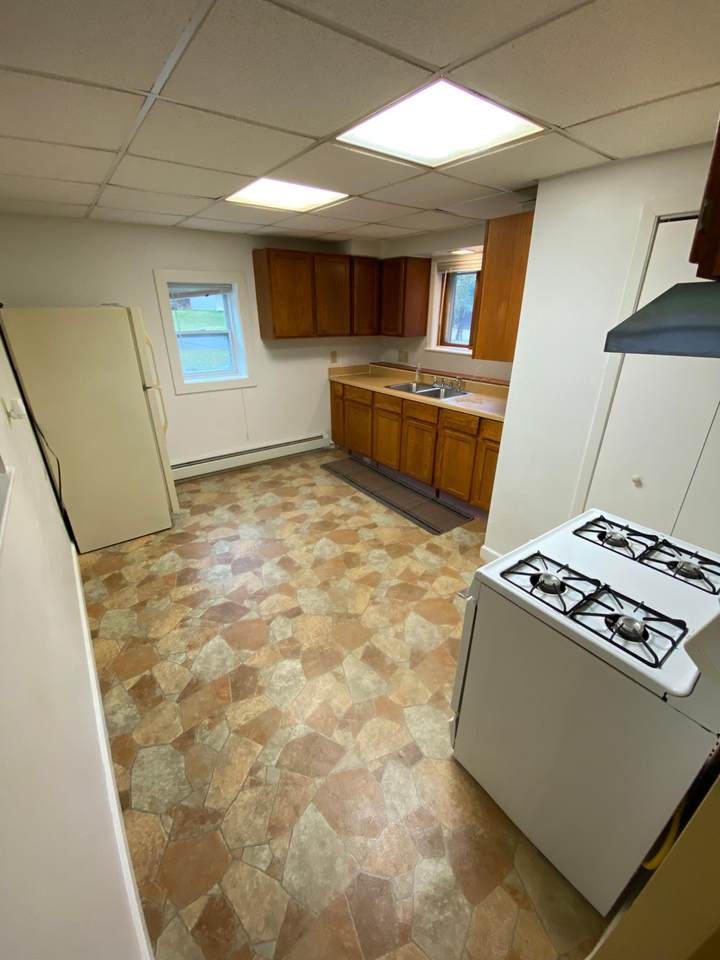 https://bt-photos.global.ssl.fastly.net/northwoods/1280_boomver_1_216071-2.jpg
