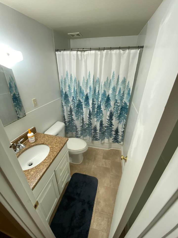 https://bt-photos.global.ssl.fastly.net/northwoods/1280_boomver_1_216071-2.jpg
