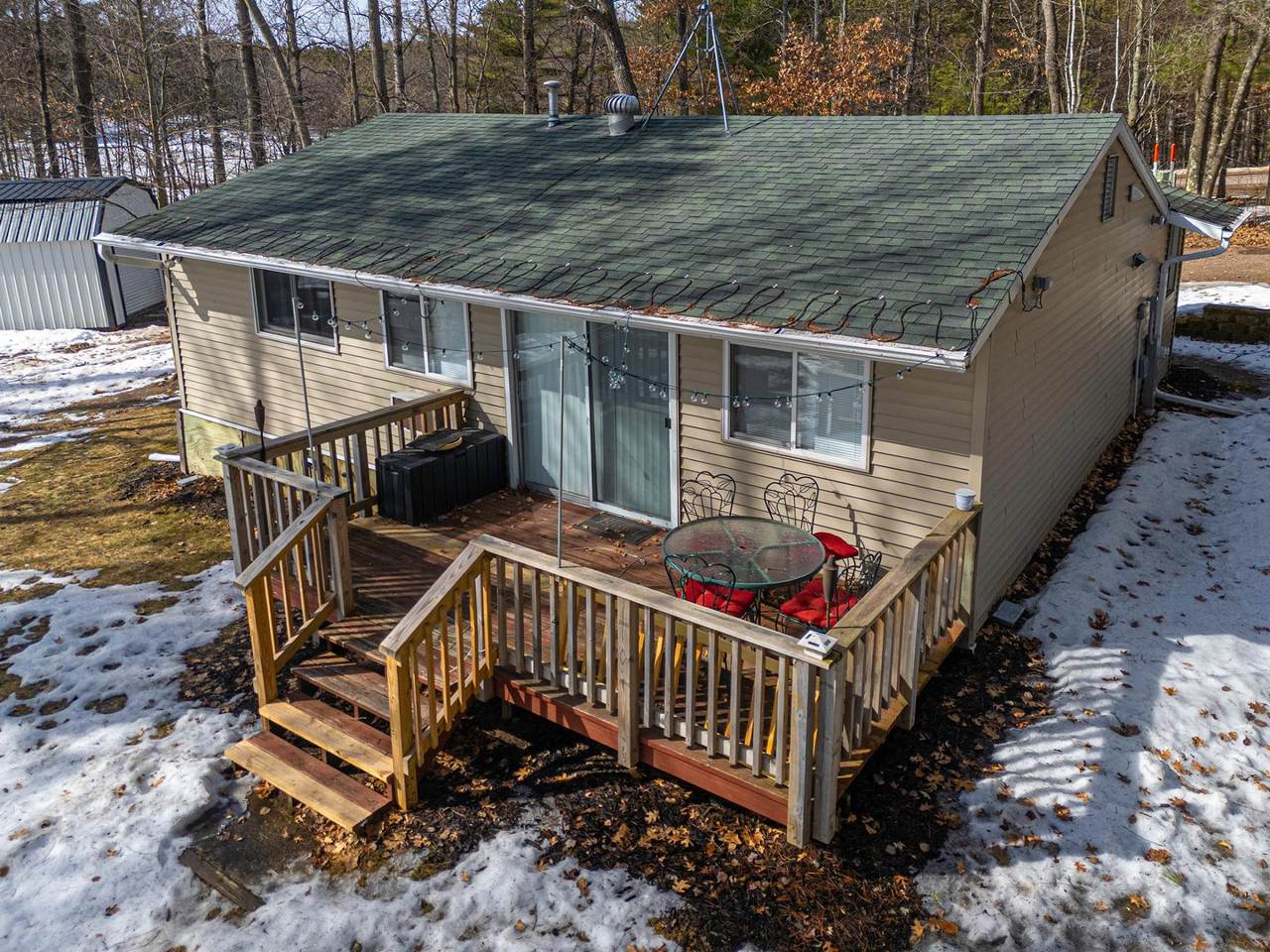 6095 Windpudding Dr N - Photo 1