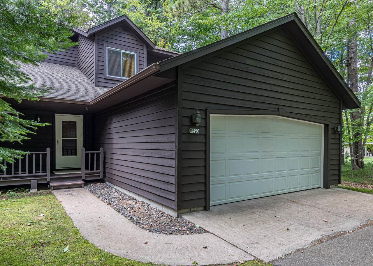 8593 Dr Pink Dr - Photo 1