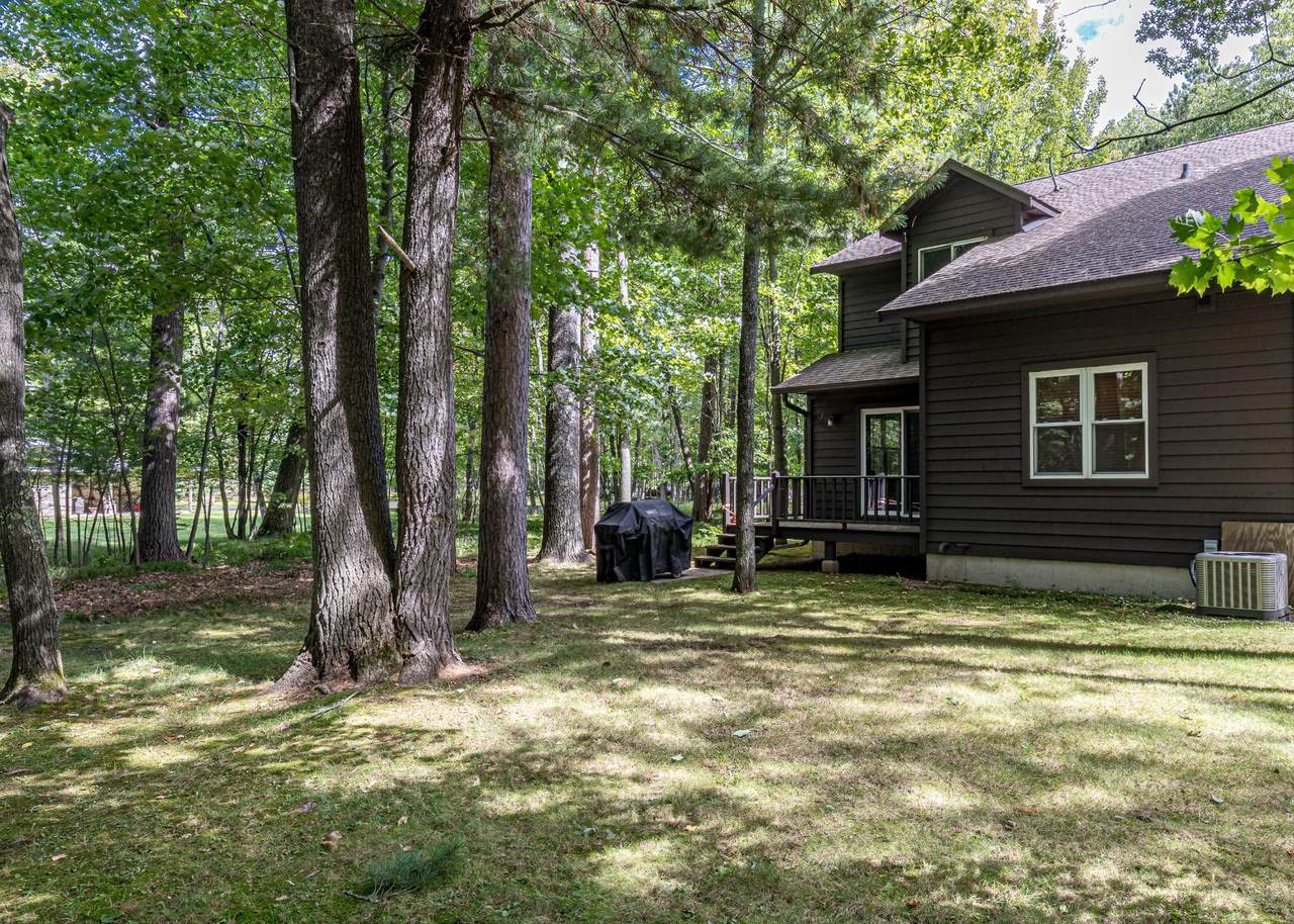 https://bt-photos.global.ssl.fastly.net/northwoods/1280_boomver_1_216076-2.jpg