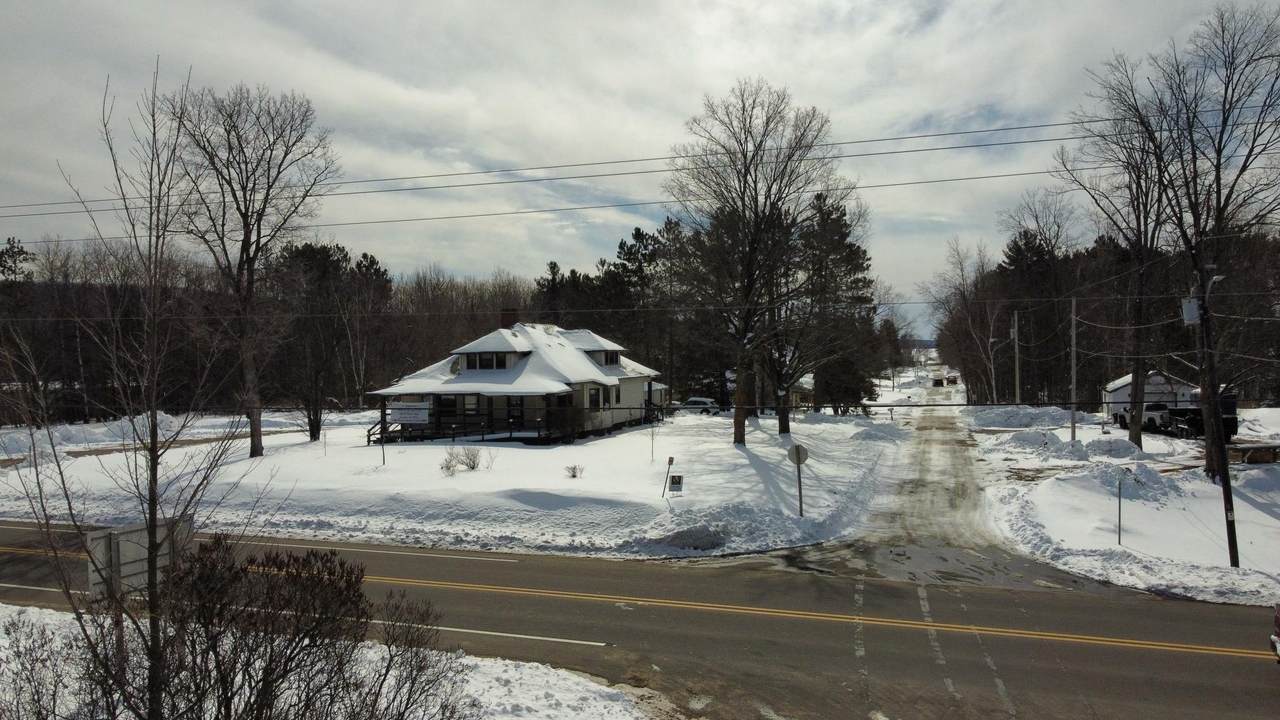 https://bt-photos.global.ssl.fastly.net/northwoods/1280_boomver_1_216078-2.jpg