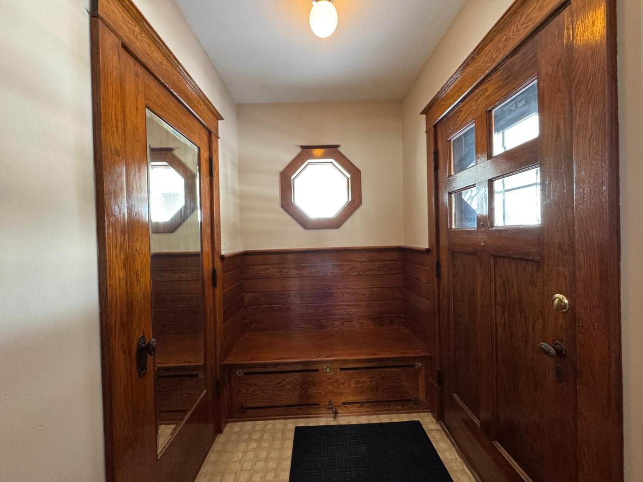 https://bt-photos.global.ssl.fastly.net/northwoods/1280_boomver_1_216078-2.jpg
