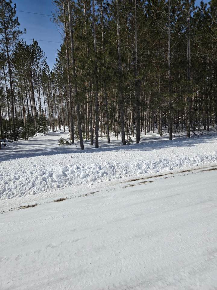 https://bt-photos.global.ssl.fastly.net/northwoods/1280_boomver_1_216081-2.jpg