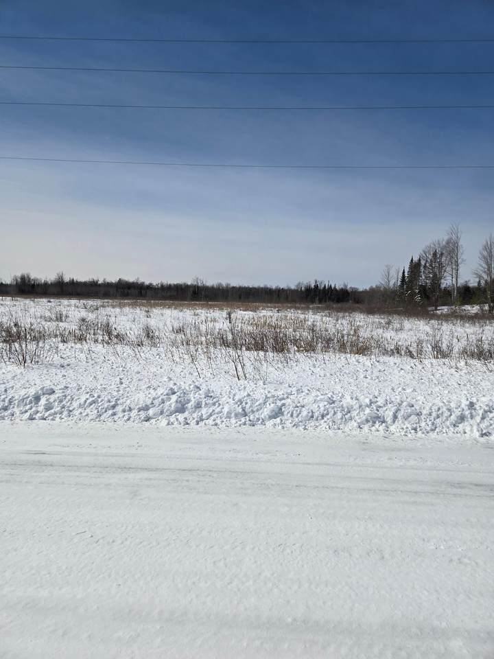 https://bt-photos.global.ssl.fastly.net/northwoods/1280_boomver_1_216081-2.jpg