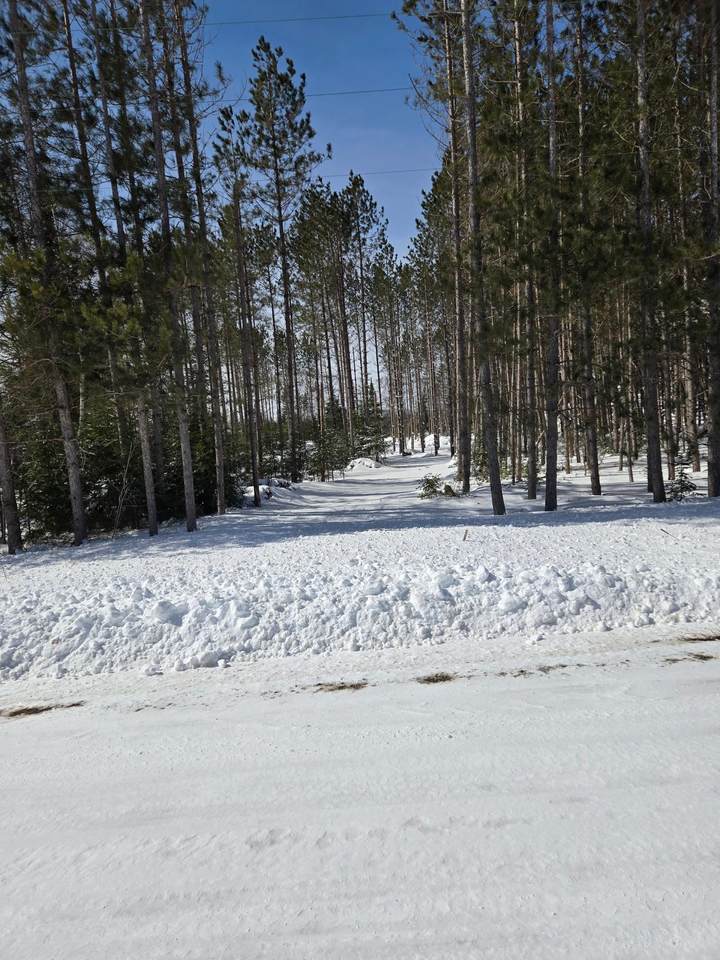 https://bt-photos.global.ssl.fastly.net/northwoods/1280_boomver_1_216081-2.jpg
