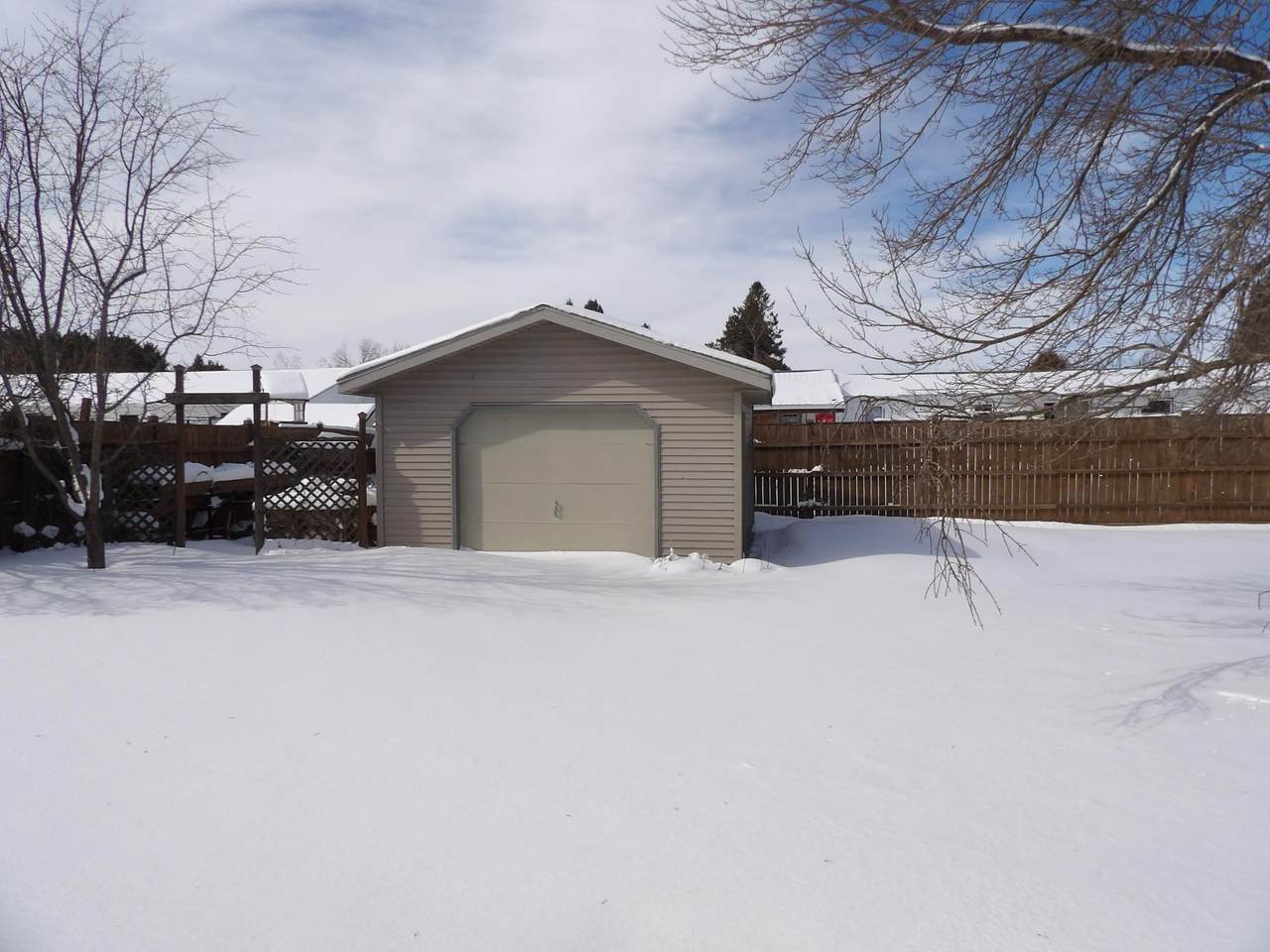 https://bt-photos.global.ssl.fastly.net/northwoods/1280_boomver_1_216082-2.jpg
