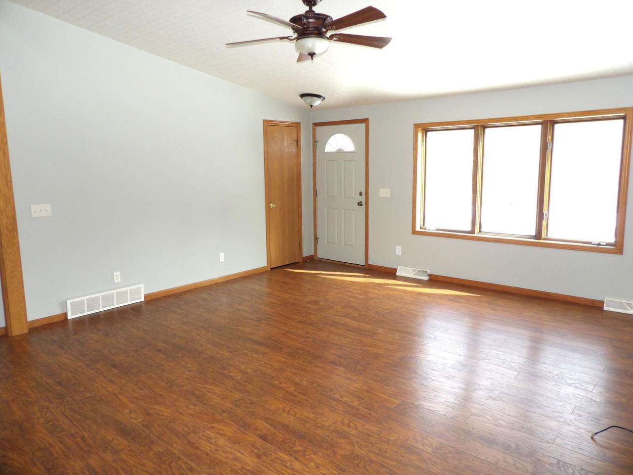https://bt-photos.global.ssl.fastly.net/northwoods/1280_boomver_1_216082-2.jpg
