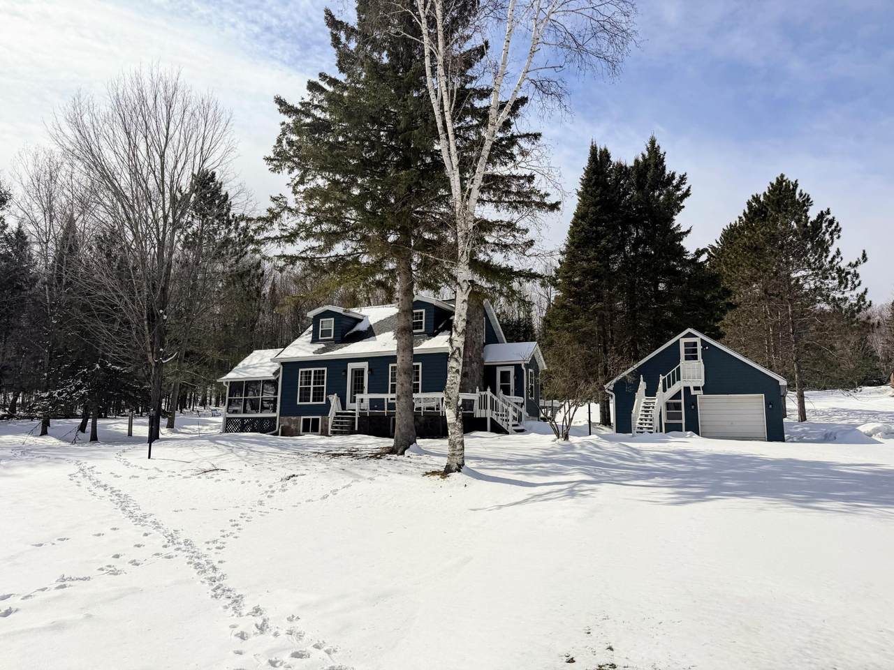 https://bt-photos.global.ssl.fastly.net/northwoods/1280_boomver_1_216084-2.jpg