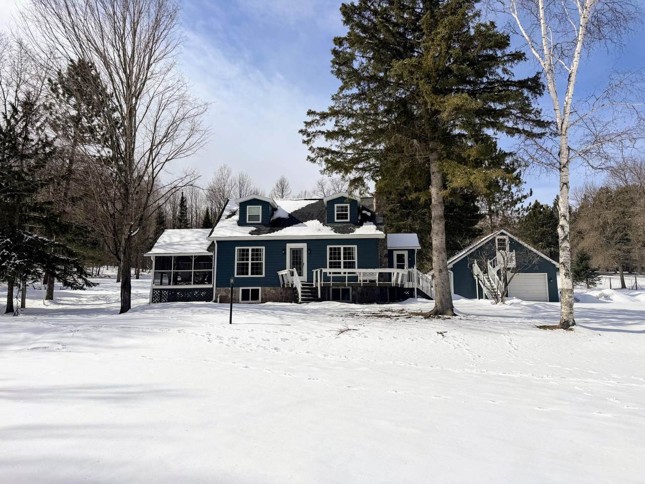 https://bt-photos.global.ssl.fastly.net/northwoods/1280_boomver_1_216084-2.jpg