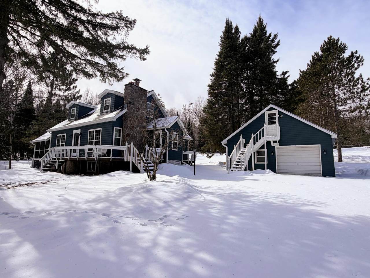 https://bt-photos.global.ssl.fastly.net/northwoods/1280_boomver_1_216084-2.jpg