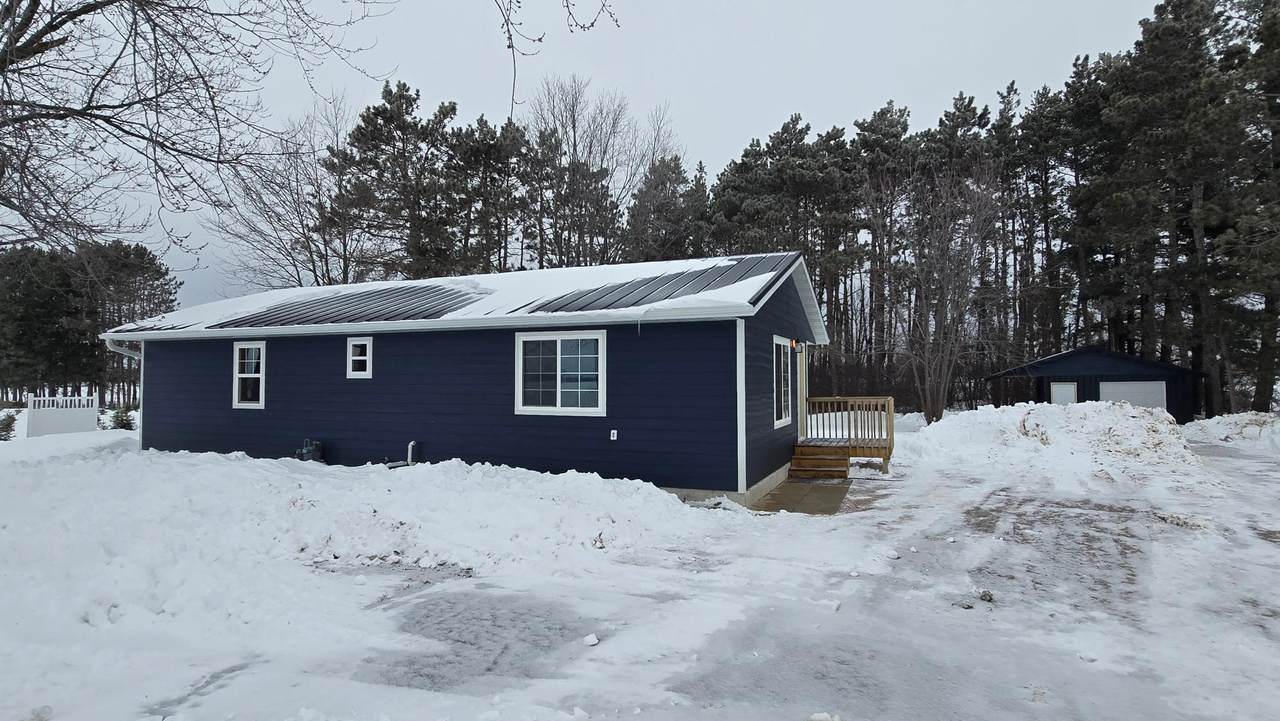 W10696 5TH AVE W - Photo 1