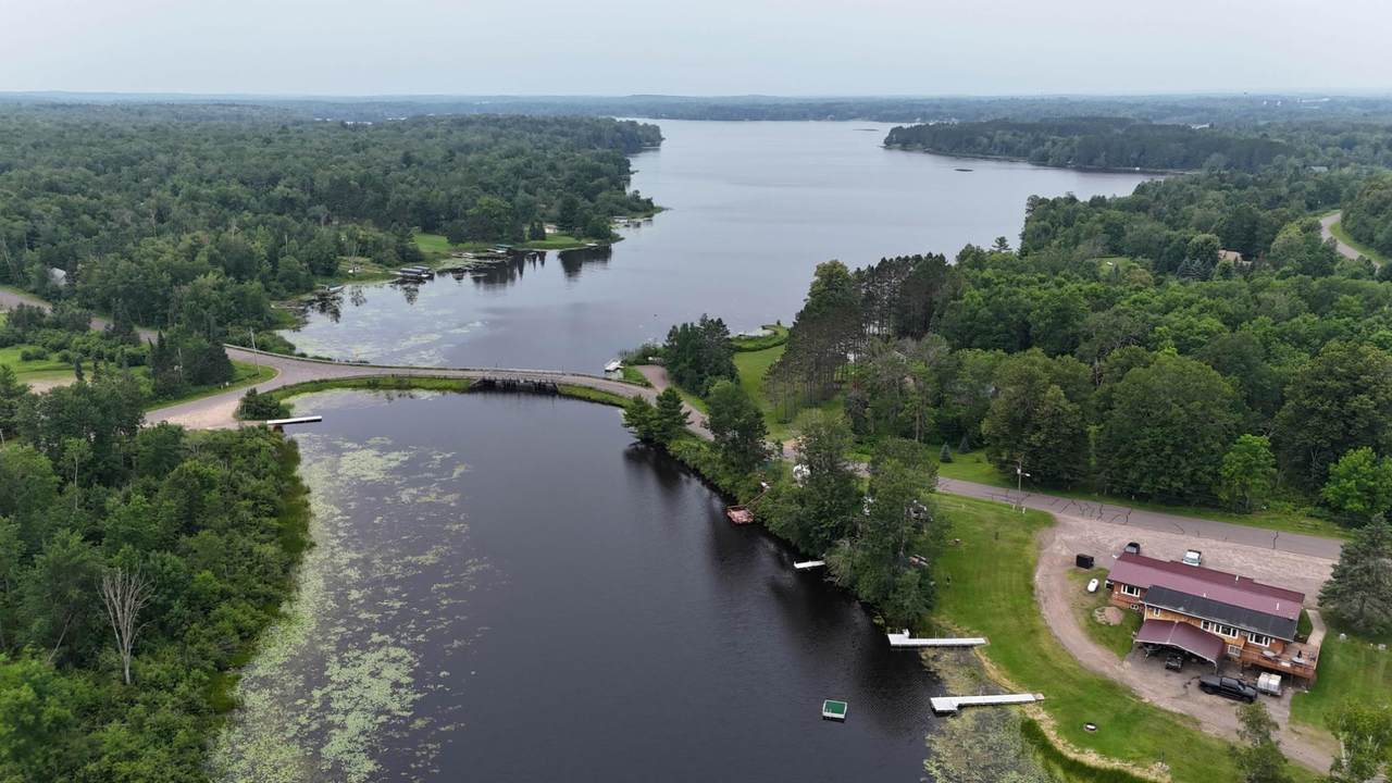 https://bt-photos.global.ssl.fastly.net/northwoods/1280_boomver_1_216089-2.jpg