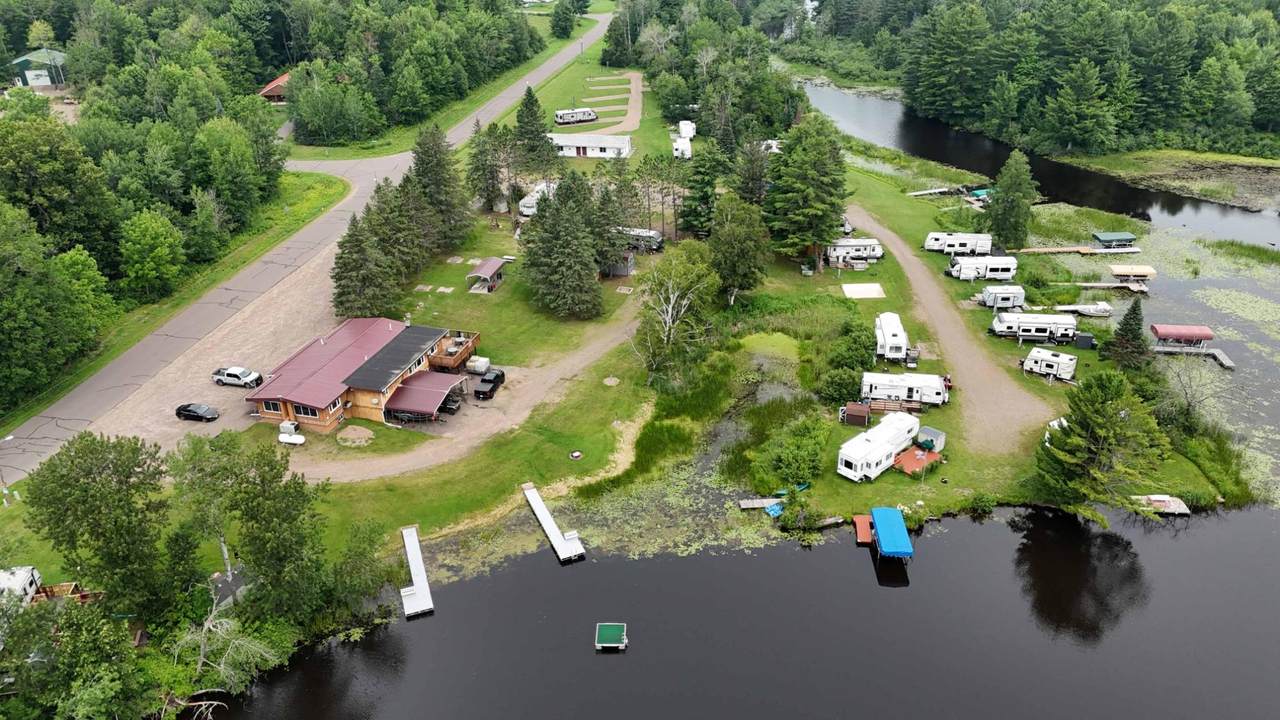 https://bt-photos.global.ssl.fastly.net/northwoods/1280_boomver_1_216089-2.jpg