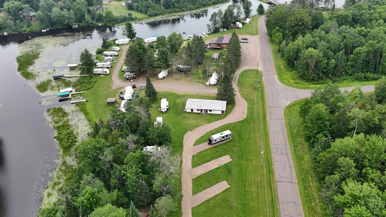 https://bt-photos.global.ssl.fastly.net/northwoods/1280_boomver_1_216089-2.jpg
