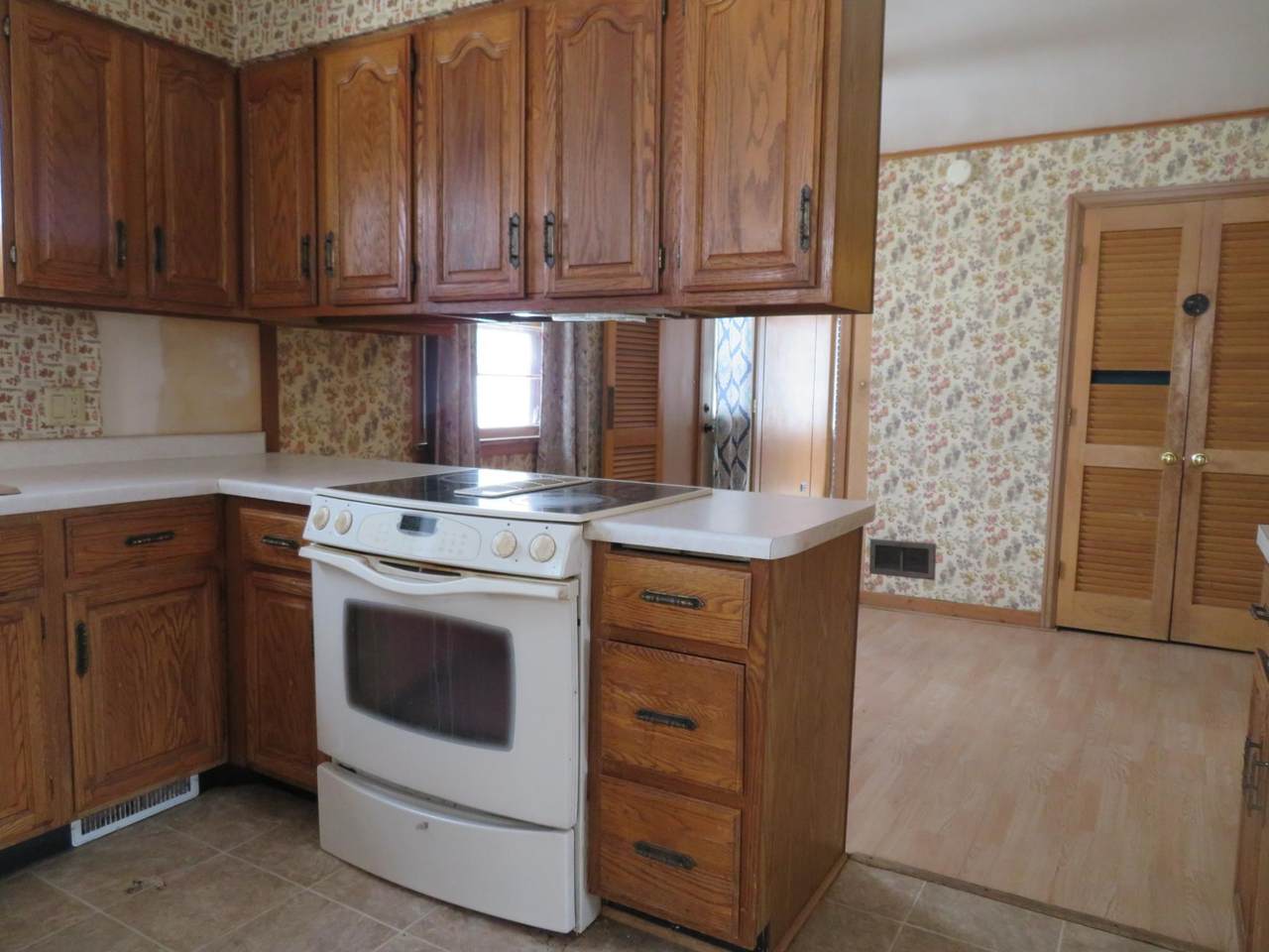 https://bt-photos.global.ssl.fastly.net/northwoods/orig_boomver_1_216091-2.jpg