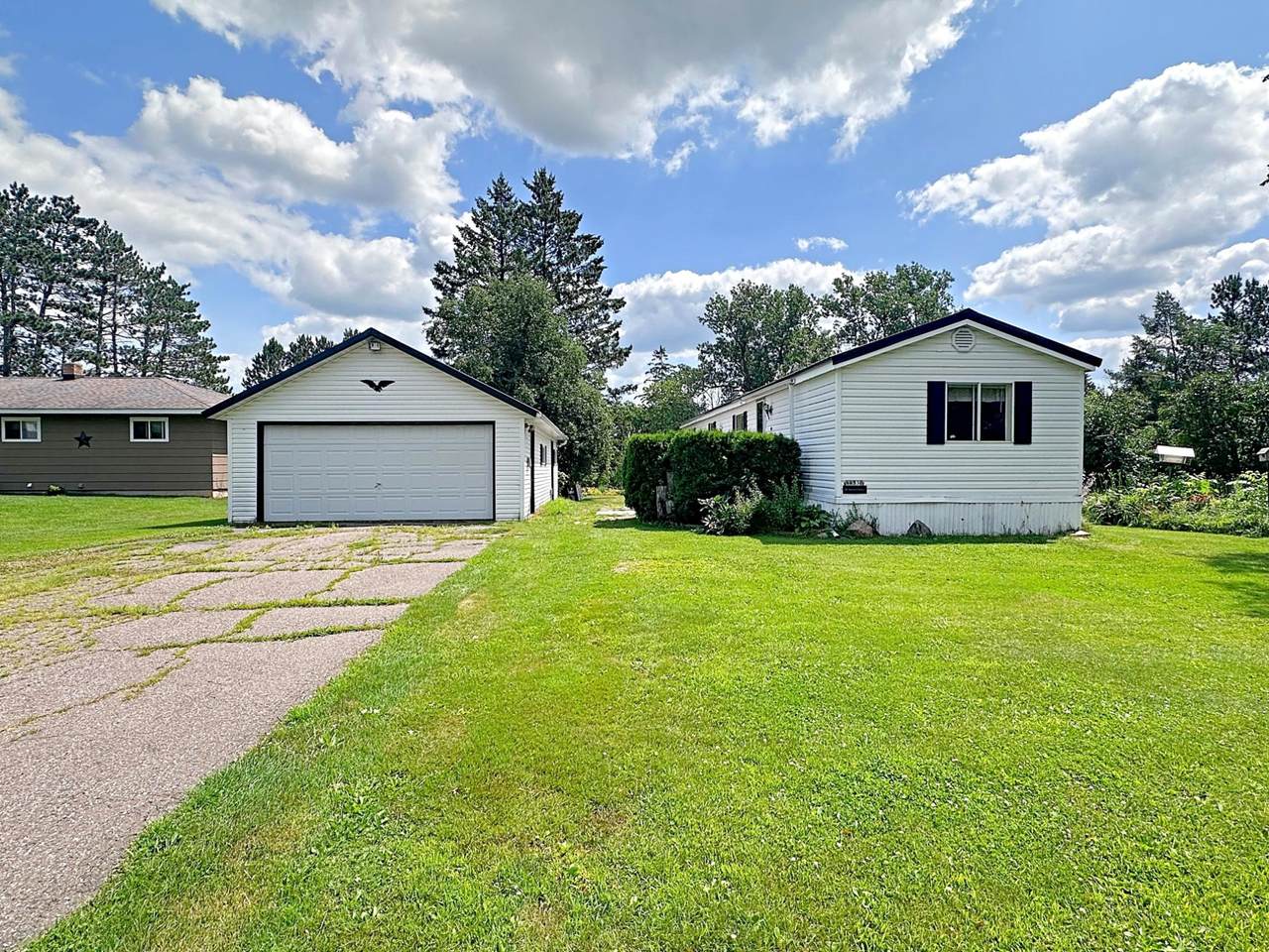 N4530 High St - Photo 1