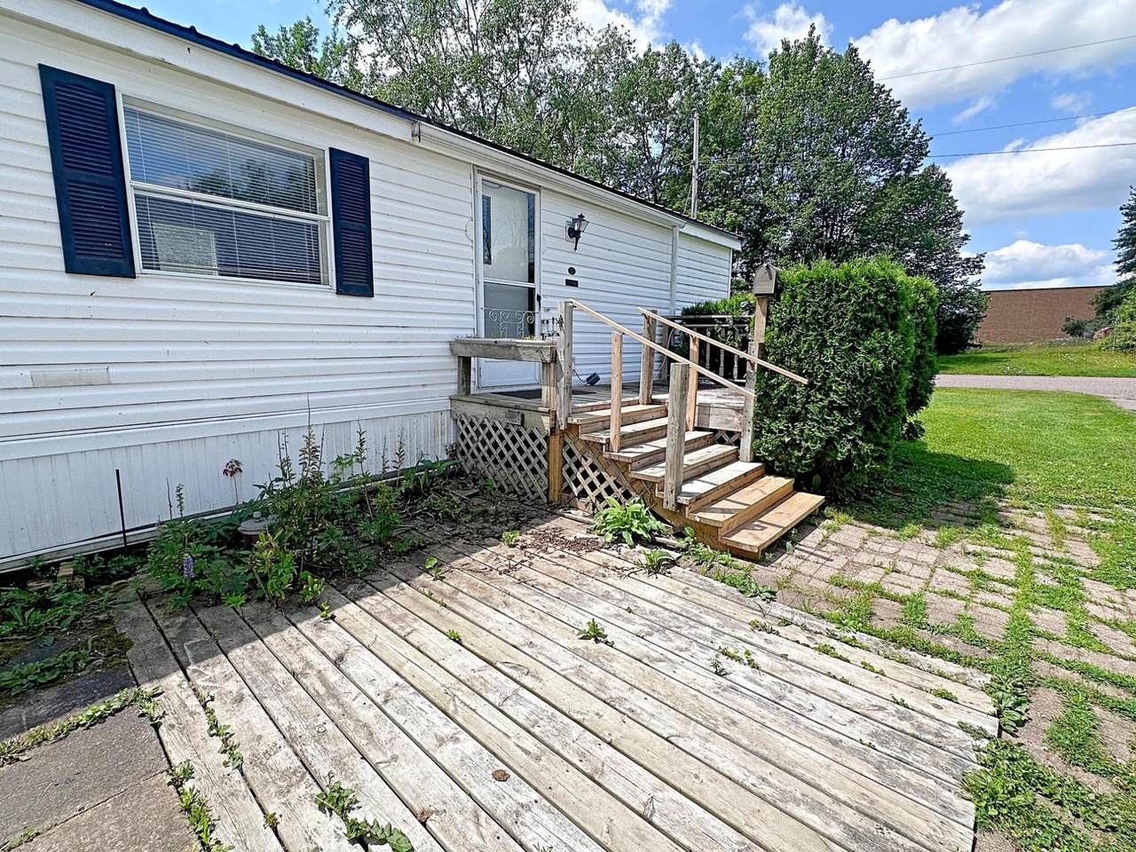 https://bt-photos.global.ssl.fastly.net/northwoods/1280_boomver_1_216093-2.jpg